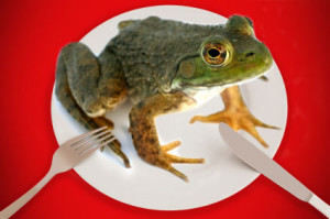 eat-that-frog-300x199.jpg